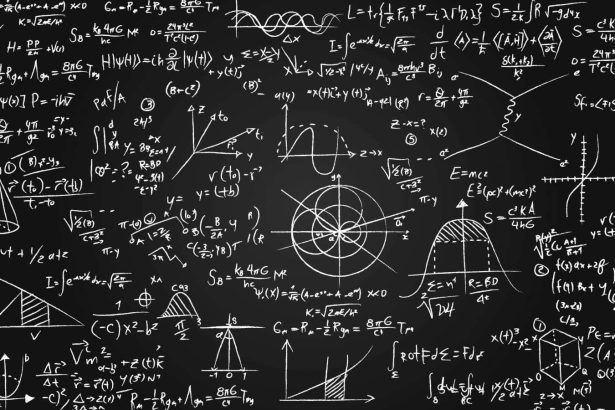 Mathematicians say Google’s AI tools are supercharging their research