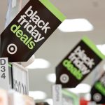 Maximize your Target Black Friday savings with these credit cards