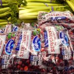 Maximize your Thanksgiving grocery savings with these credit cards