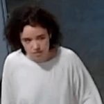 Media release over missing woman criticised