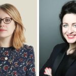 Mediawan, Atlas V Team With Arte on Sci-Fi Comedy Series ‘Paradoxes’