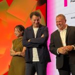 Mediawan Kids & Family Eyes Microdrama Push, Sets Asia Partnerships