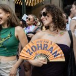 Meet the Members of Mamdani’s Arts and Culture Transition Committee 