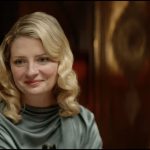 Meet the stars behind the film and the roles they play