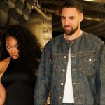 Megan Thee Stallion revealed that Klay Thompson helped her accept soft girl energy [Credit: IG/@theestallion]