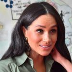 Meghan ‘Curating Her Kids’ Online Profiles’ to ‘Make Them Into Clickbait’