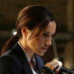 Meghan Markle Acting Roles Explained: From General Hospital to Fringe