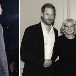 Meghan Markle Caught Wearing K Chanel Dress from 2022 Photo Shoot
