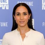 Meghan Markle Decorates for Christmas In New Festive As Ever Video