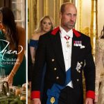 Meghan Markle Slammed For Trying To ‘Upstage’ Royals With Holiday Special