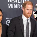 Meghan Markle’s Revenge Outfit At Kris Jenner’s Birthday Party Revealed