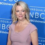 Megyn Kelly Looks ‘Unrecognizable’ in Old High School Yearbook Photo