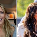 Megyn Kelly Mocks ‘Narcissistic’ Meghan Markle’s Harper’s Bazaar Profile