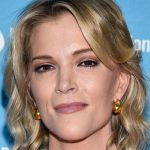 Megyn Kelly Offers Dubious Defense Of Jeffrey Epstein