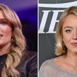 Megyn Kelly Turns On Sydney Sweeney After ‘See-Through Gown’ Red Carpet Moment