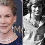 Melissa Gilbert Reacts to Megyn Kelly With Shocking ‘Little House’ Story