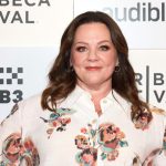 Melissa McCarthy to Host ‘SNL’ in December With Musical Guest Dijon