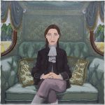 Memory and Novelty Converge for Manuela Solano, Who Adopted a New Process After Losing Her Sight — Colossal