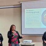 Mental health service launched | Otago Daily Times Online News