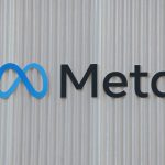 Meta wants to get into the electricity trading business