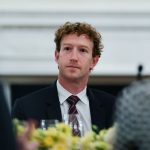 Meta wins antitrust trial as judge denies that it’s a monopoly