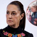 Mexican President Groped by Sick Admirer During Meet and Greet