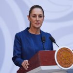 Mexico rejects Trump’s offer of military strikes against cartels — again