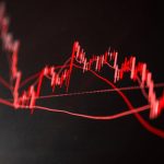 Michael Burry Slams NVDA, PLTR, META, ORCL. Here’s What the Charts Say About His Tech-Focused ‘Big Short.’