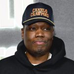 Michael Che Calls SNAP Freeze ‘Really F–ed Up’
