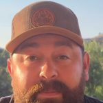 Michael Duarte’s Wife Breaks Silence on Food Influencer’s Death