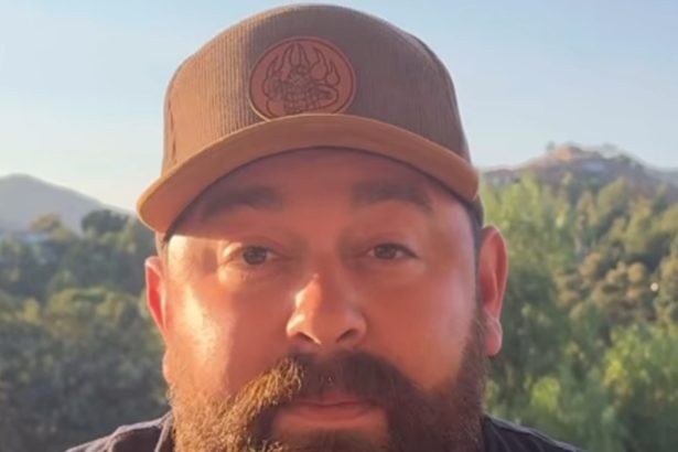 Michael Duarte’s Wife Breaks Silence on Food Influencer’s Death