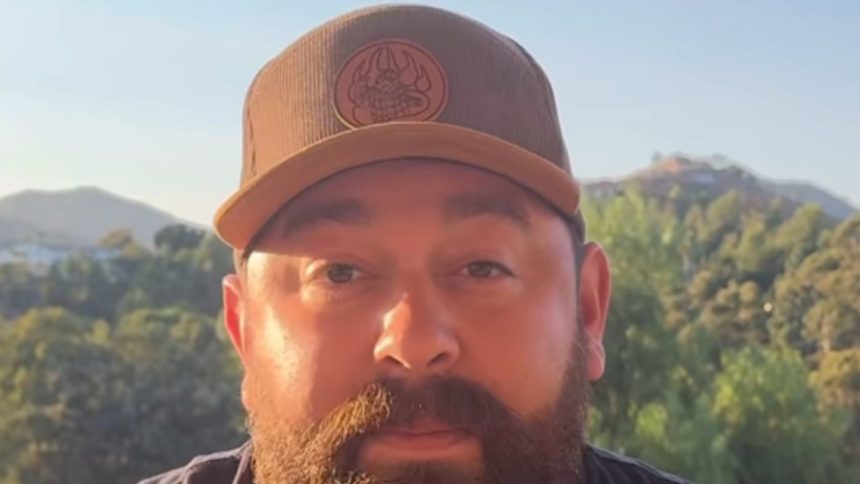 Michael Duarte’s Wife Breaks Silence on Food Influencer’s Death