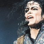 Michael Jackson’s Family Outraged By Arena Resurrection Plan