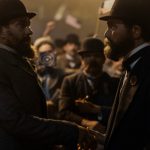 Michael Shannon Starrer Is Sound