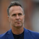 Michael Vaughan again trolls Wasim Jaffer after whitewash in IND vs SA 2025 Tests