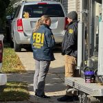 Michigan Lawyer Says The Halloween Terror Plot That FBI Director Kash Patel Described Never Existed