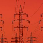 Michigan’s Data Center Boom Demands a Clean Energy Strategy—Not Delay