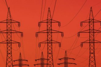 Michigan’s Data Center Boom Demands a Clean Energy Strategy—Not Delay