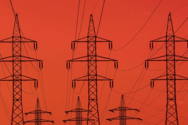 Michigan’s Data Center Boom Demands a Clean Energy Strategy—Not Delay