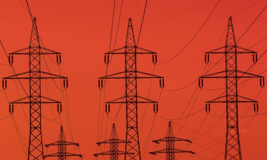 Michigan’s Data Center Boom Demands a Clean Energy Strategy—Not Delay