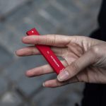 Microdosing GLP-1 drugs, vaping, FDA drama, : Morning Rounds