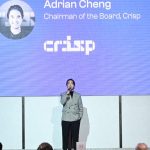 Microdramas Eyes  Billion Future at Crisp’s Seoul Conference