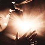 Microscopic Engine Hotter Than The Sun Probes Limits of Physics : ScienceAlert