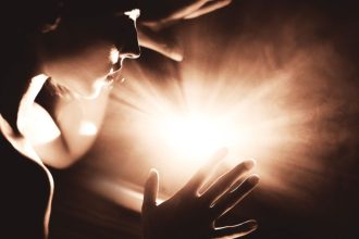 Microscopic Engine Hotter Than The Sun Probes Limits of Physics : ScienceAlert