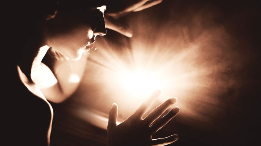 Microscopic Engine Hotter Than The Sun Probes Limits of Physics : ScienceAlert