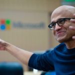 Microsoft CEO Satya Nadella Admits ‘I Don’t Have Warm Shells To Plug Into’ — While OpenAI CEO Sam Altman Warns Cheap Energy Could Upend AI