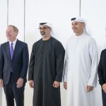 Microsoft’s .2B UAE investment turns Gulf State into test case for US AI diplomacy