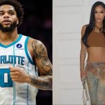 [Credit: Getty, IG/@ thechelleyj]