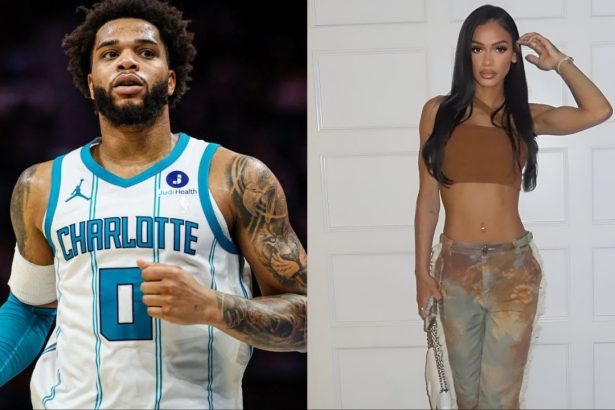 [Credit: Getty, IG/@ thechelleyj]