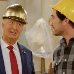 Miles Teller on ‘Saturday Night Live’